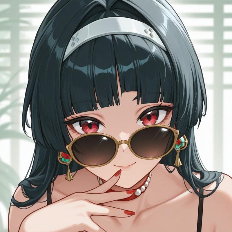 很会跑路真君