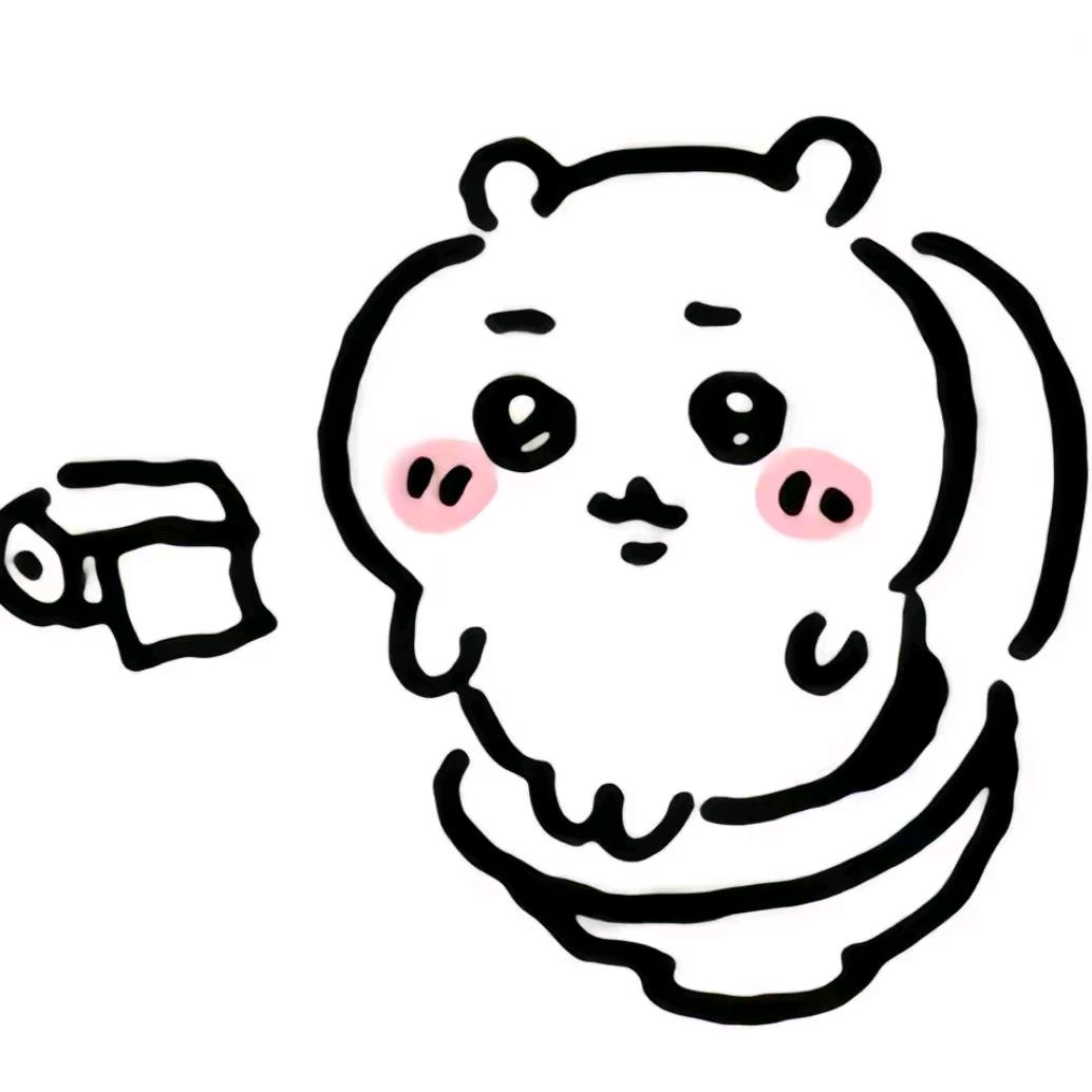 小果