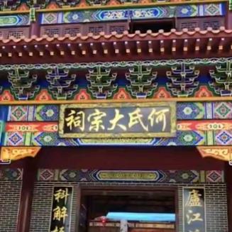 简简单单，，