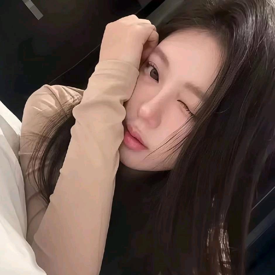 爱妃
