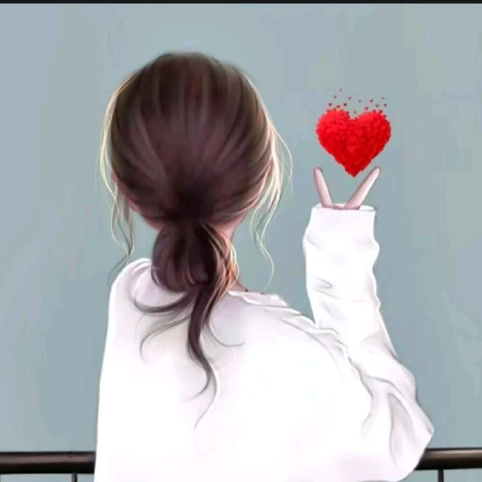 ^O^指尖瑠璃的幸运^O^