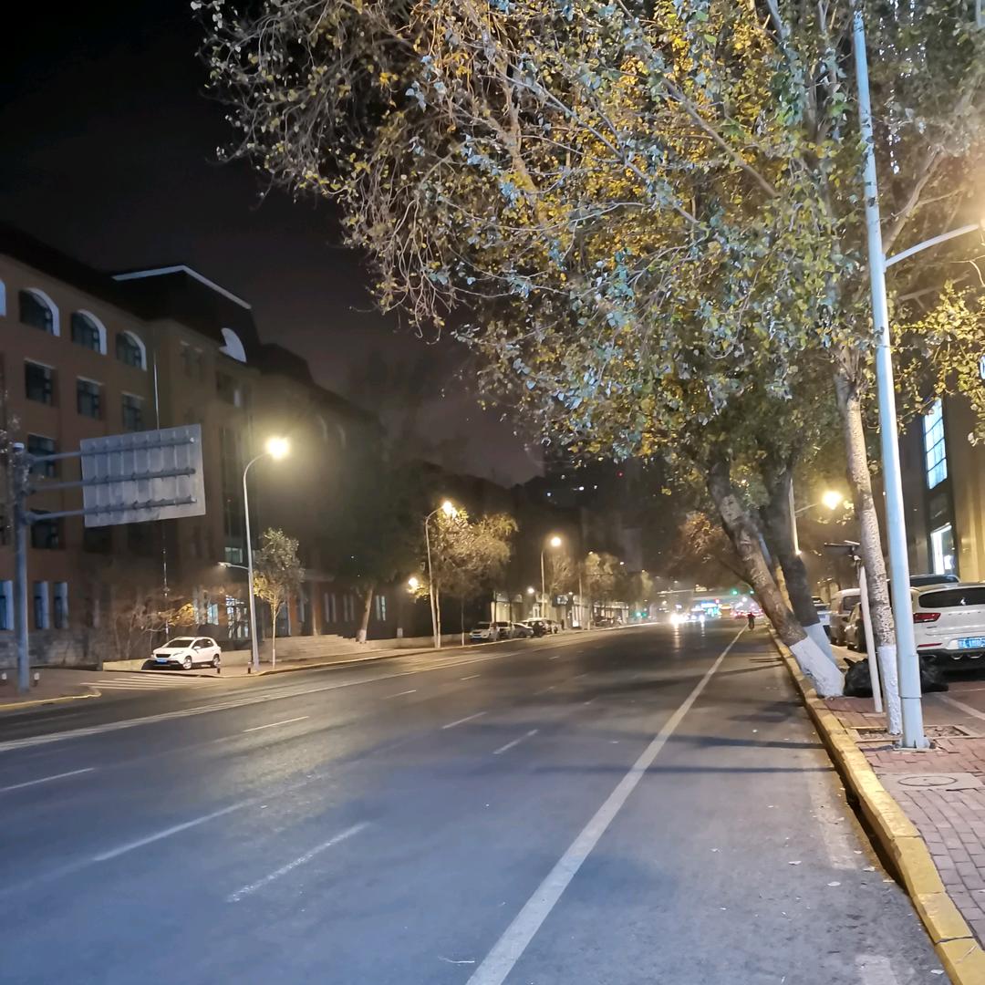 โดดเดี่ยว