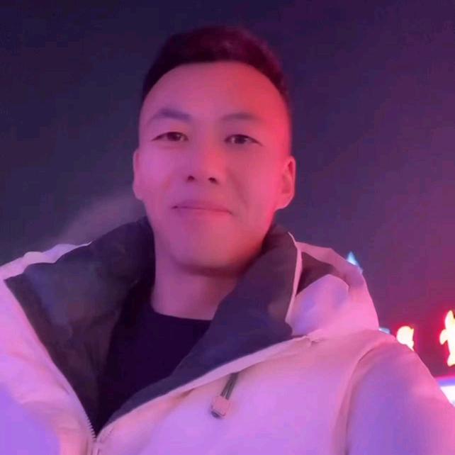 🇨🇳泽伟🇨🇳（恒业科技）