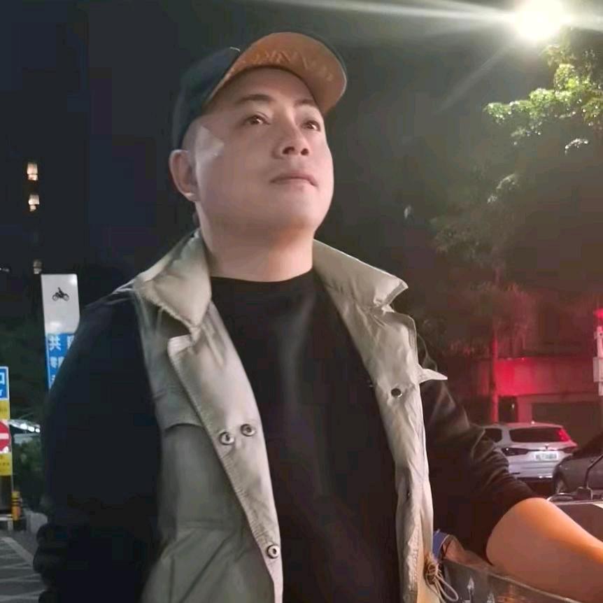 多哥   【近我者富】