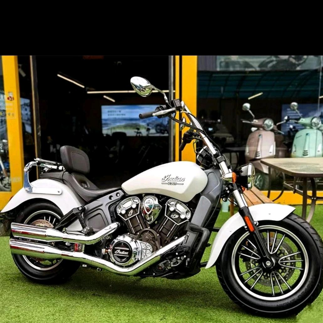 年纪以大  童年心☺️