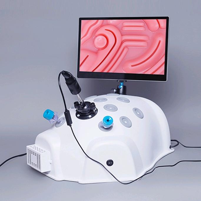 Lap Game杭州漫道大信科学有限公司学习用品专卖店