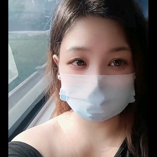 余干@CHEAI