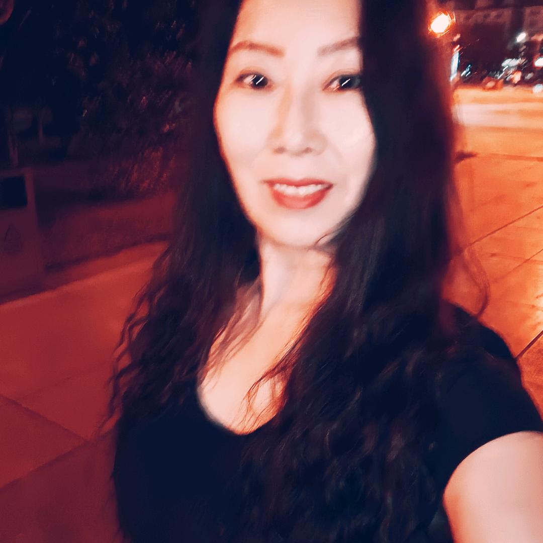 幸运儿