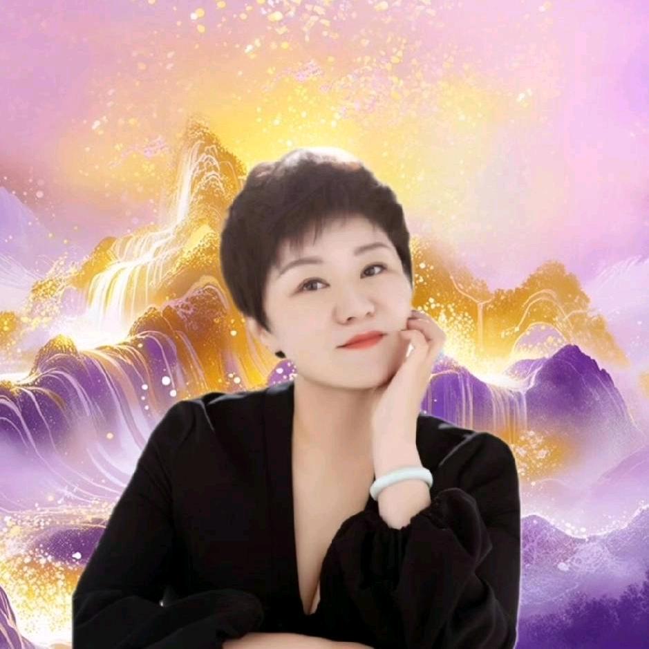 怡然