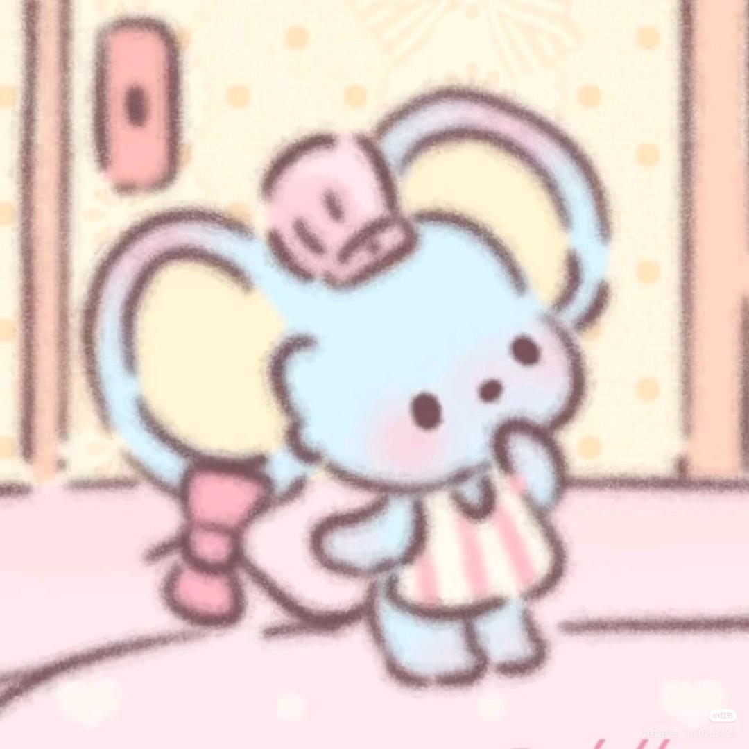 鱼七七