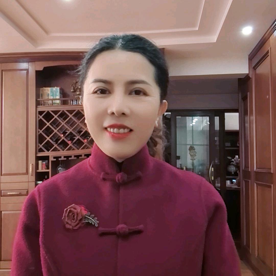 刘雄