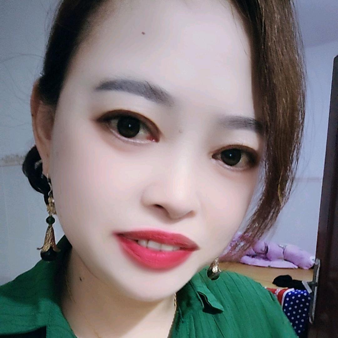 💜陈姐姐💜