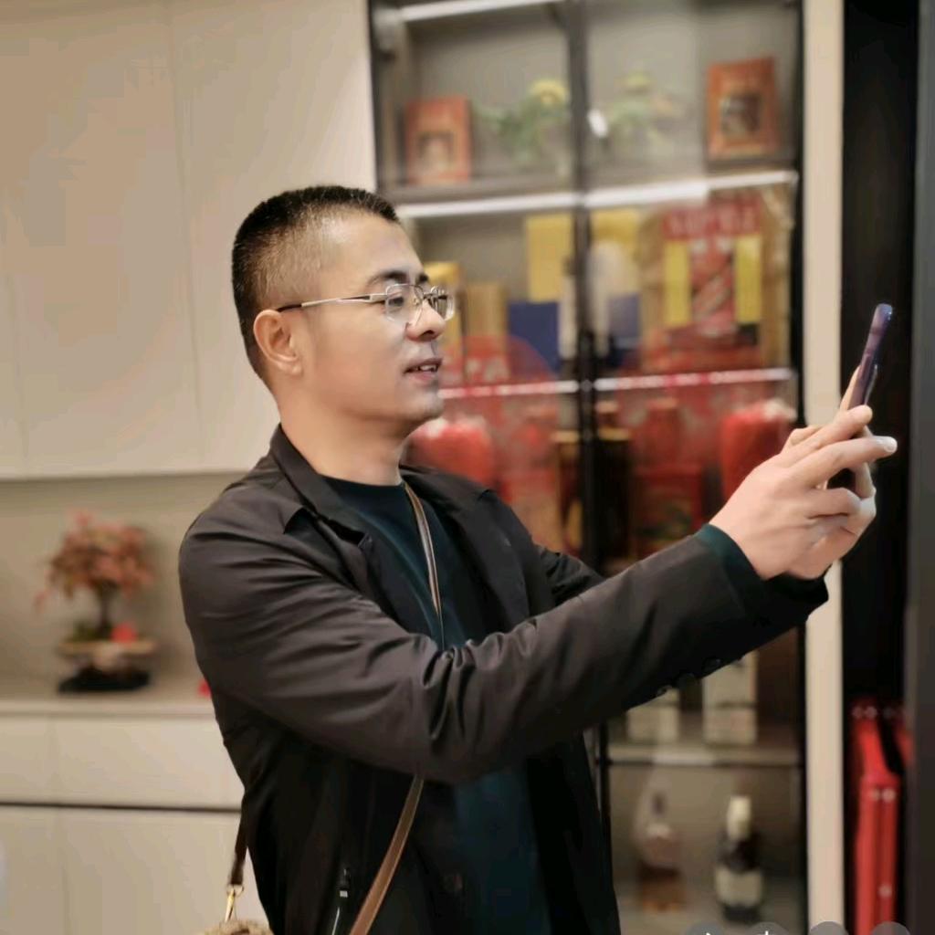 江阴周庄卞老师手法