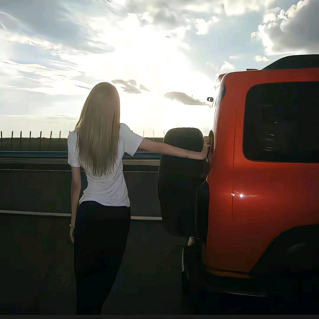 姗姗❤（看zhu页置顶＋裙👗