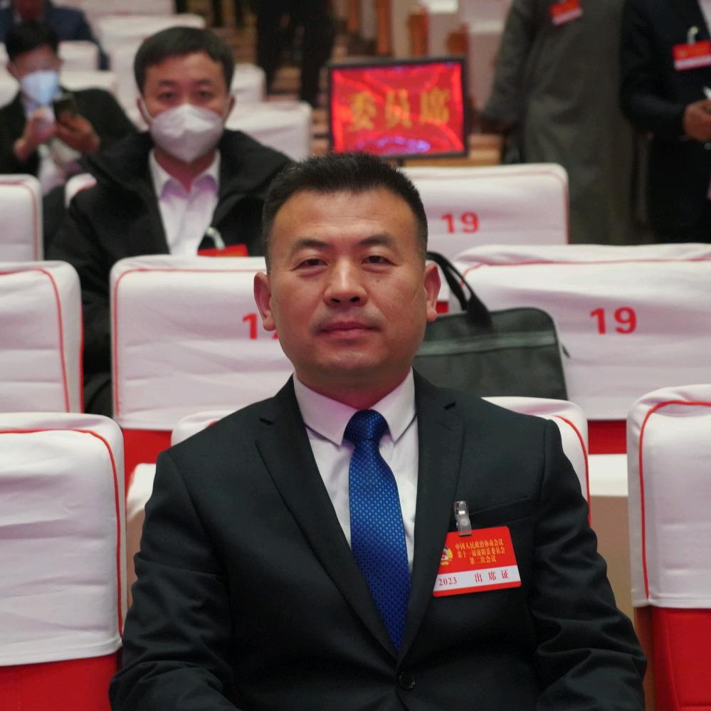 西贝老师