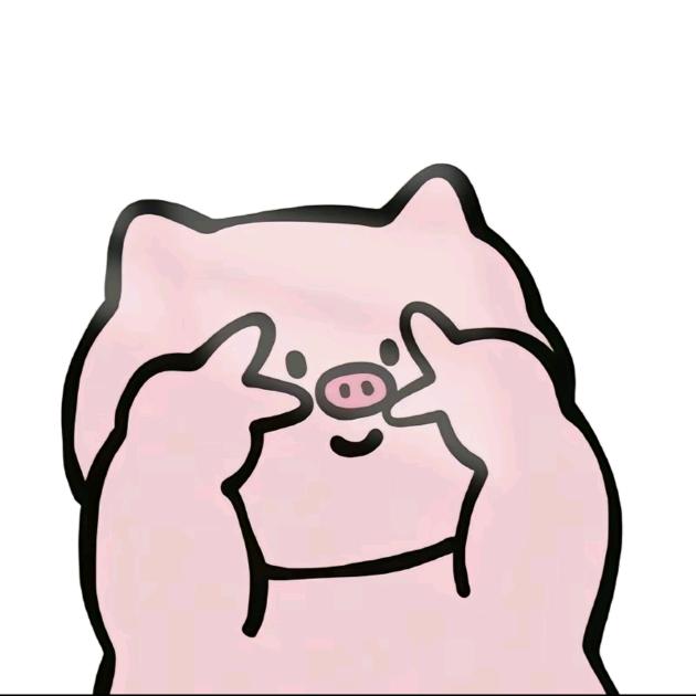 晴儿