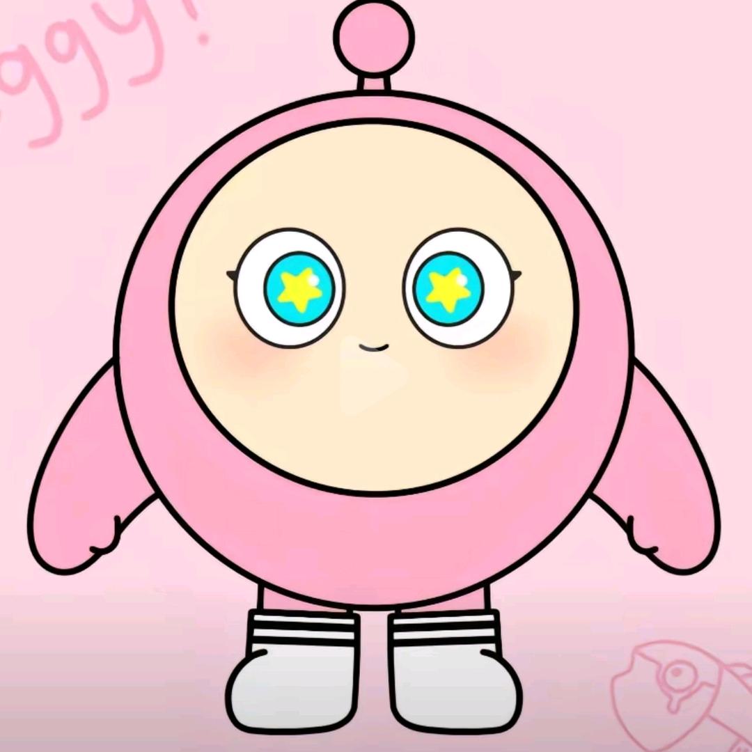 黄钧柔