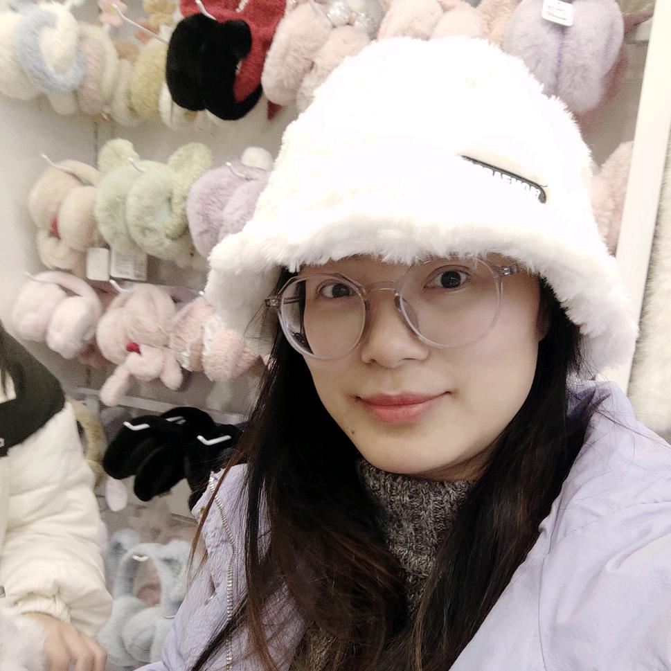 小梅粗生活