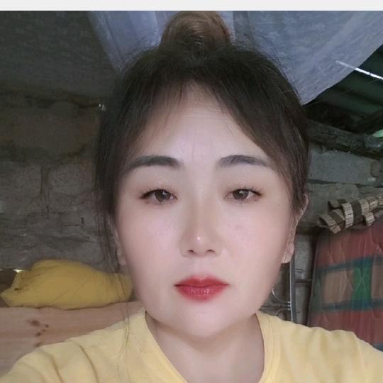 一个人也挺好
