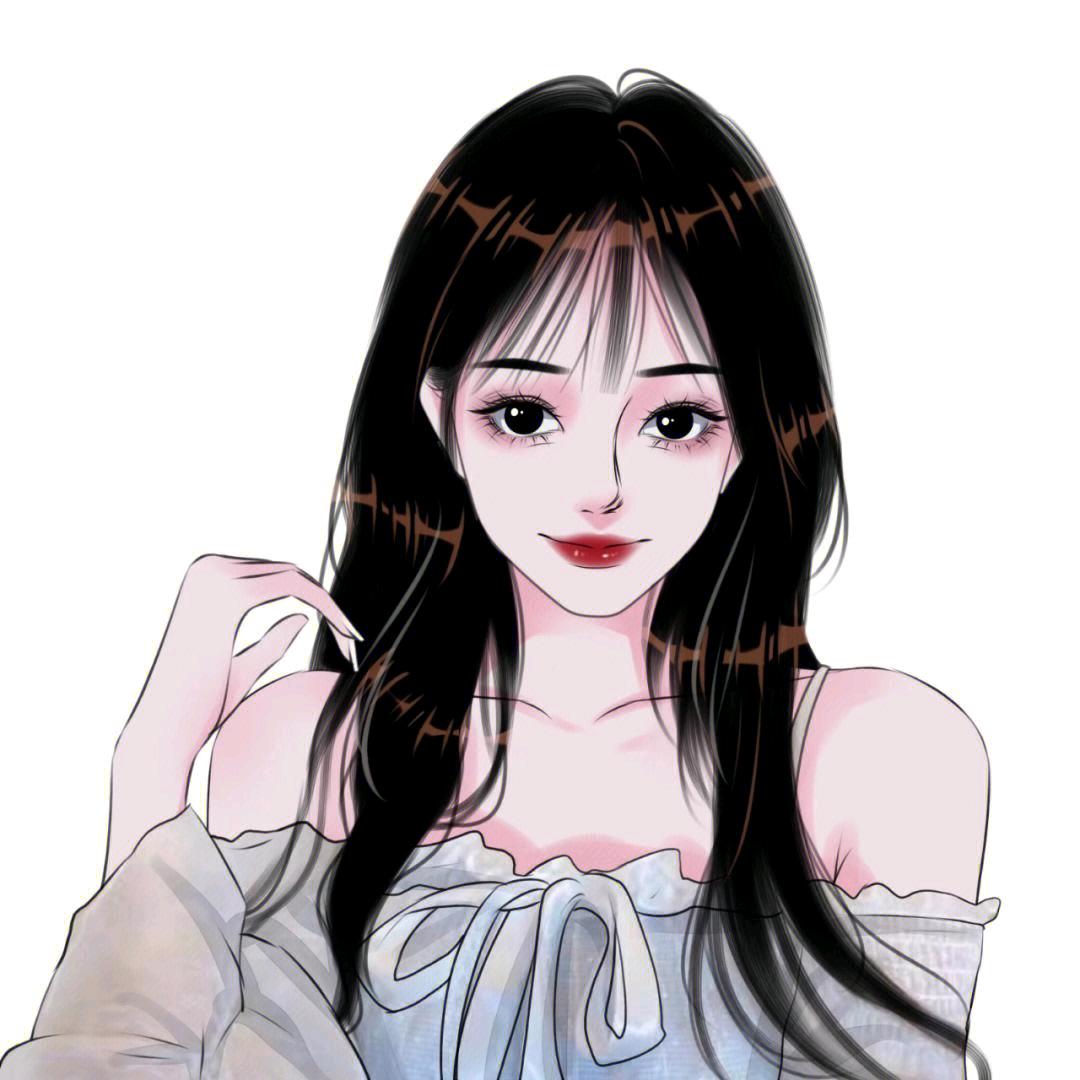 花花小说