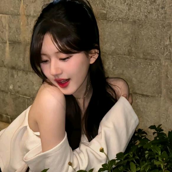 桃桃小露(只拍舞蹈)