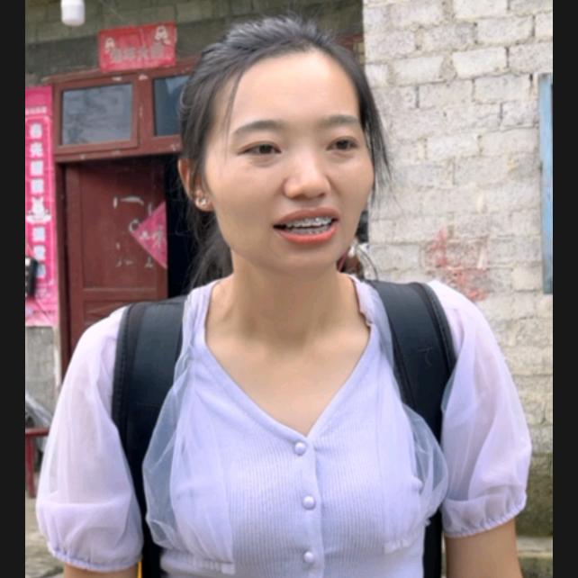 谢燕子农特产