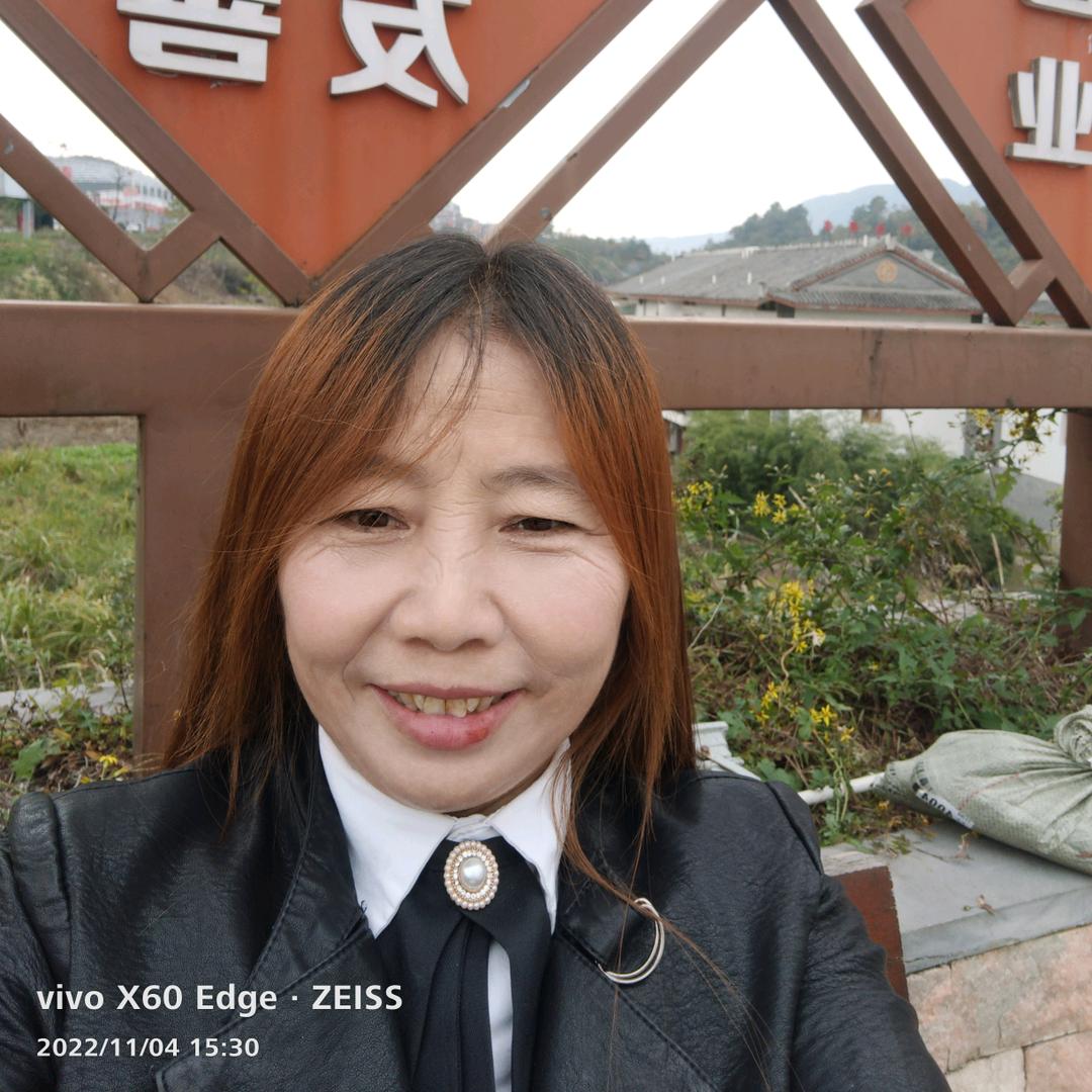 鼓韵姜三妹，谢家乐队