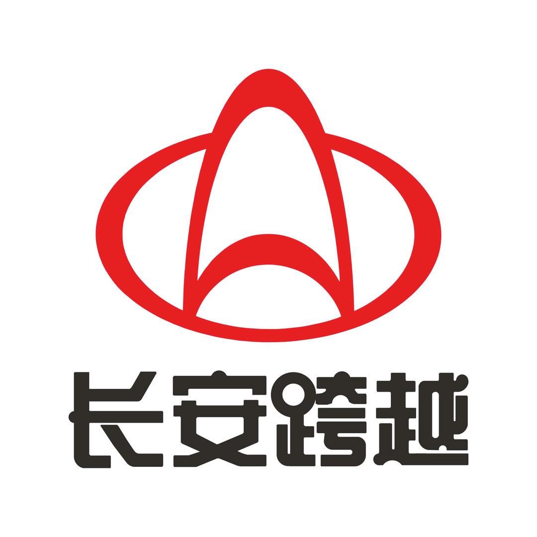 内蒙古长安跨越呼市总店