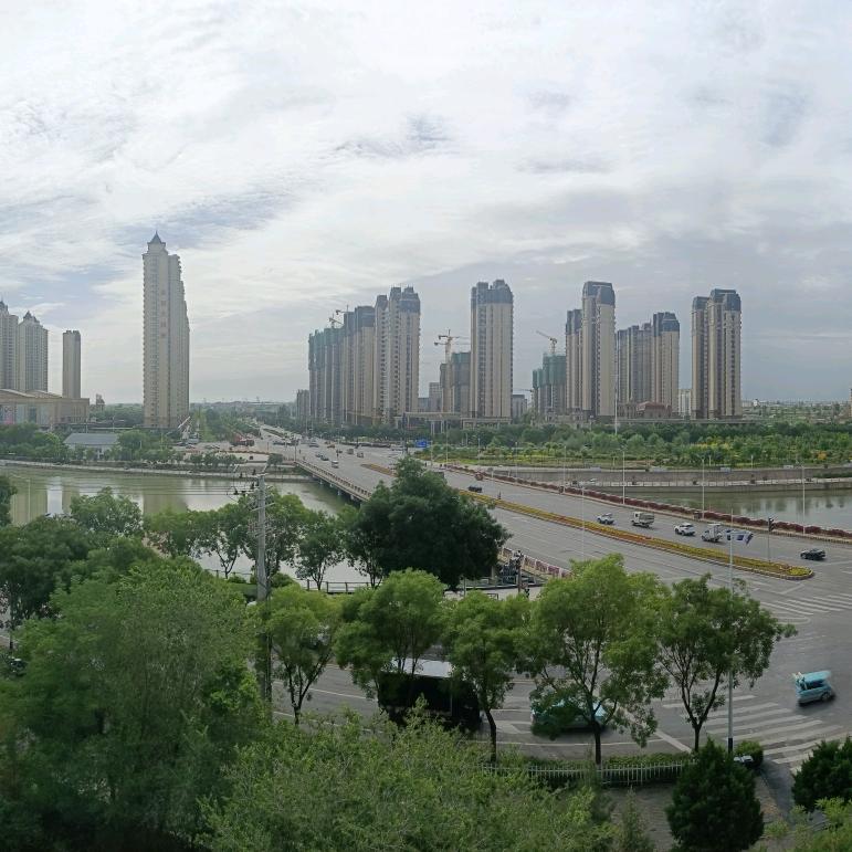 🍀知足常乐丶能者自安