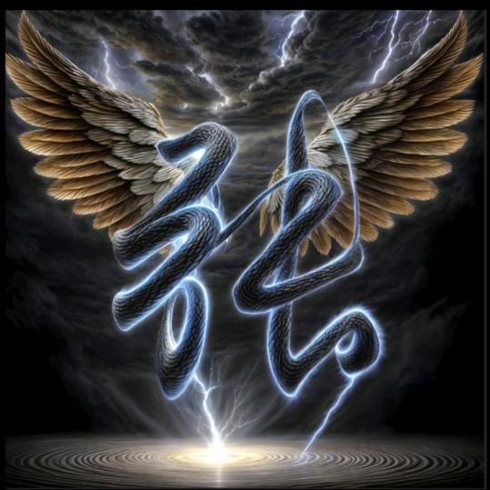 🐉¹⁹₈₈张℘࿐