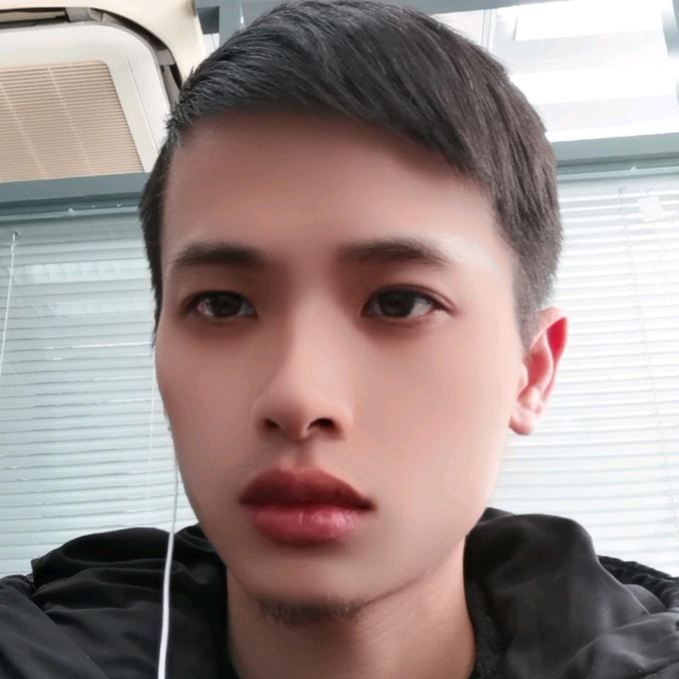 迎画自媒体