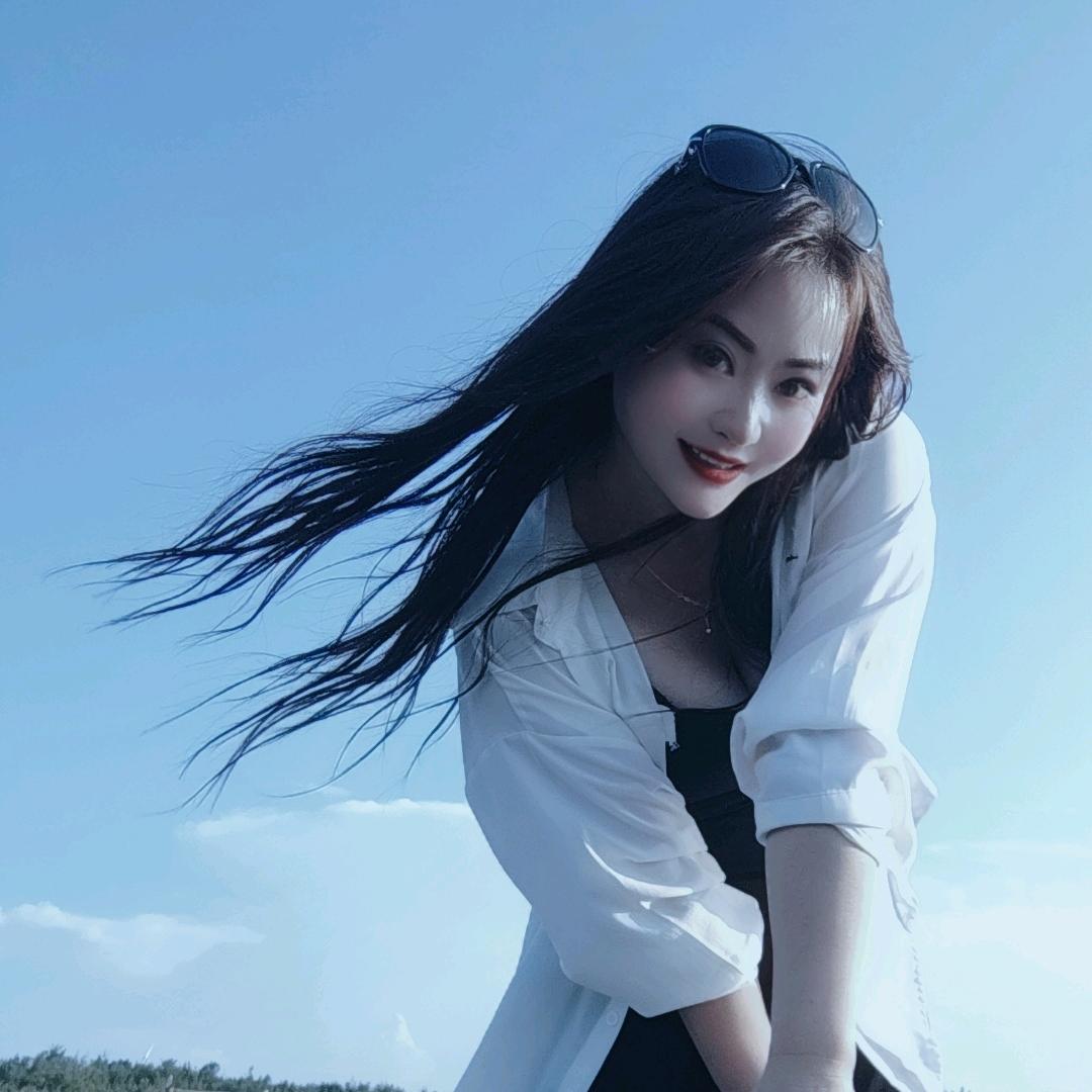 💄心☔️雨💄