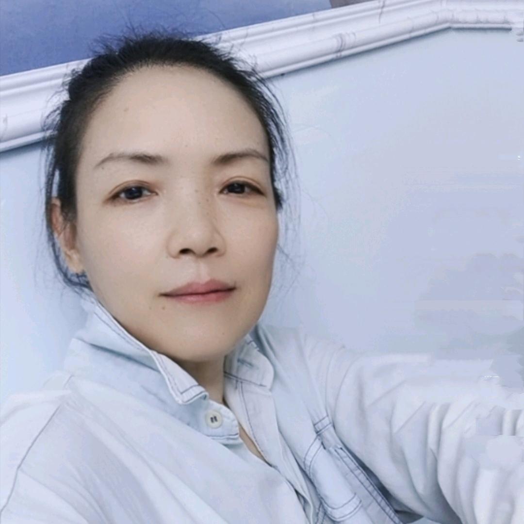 渝人姐