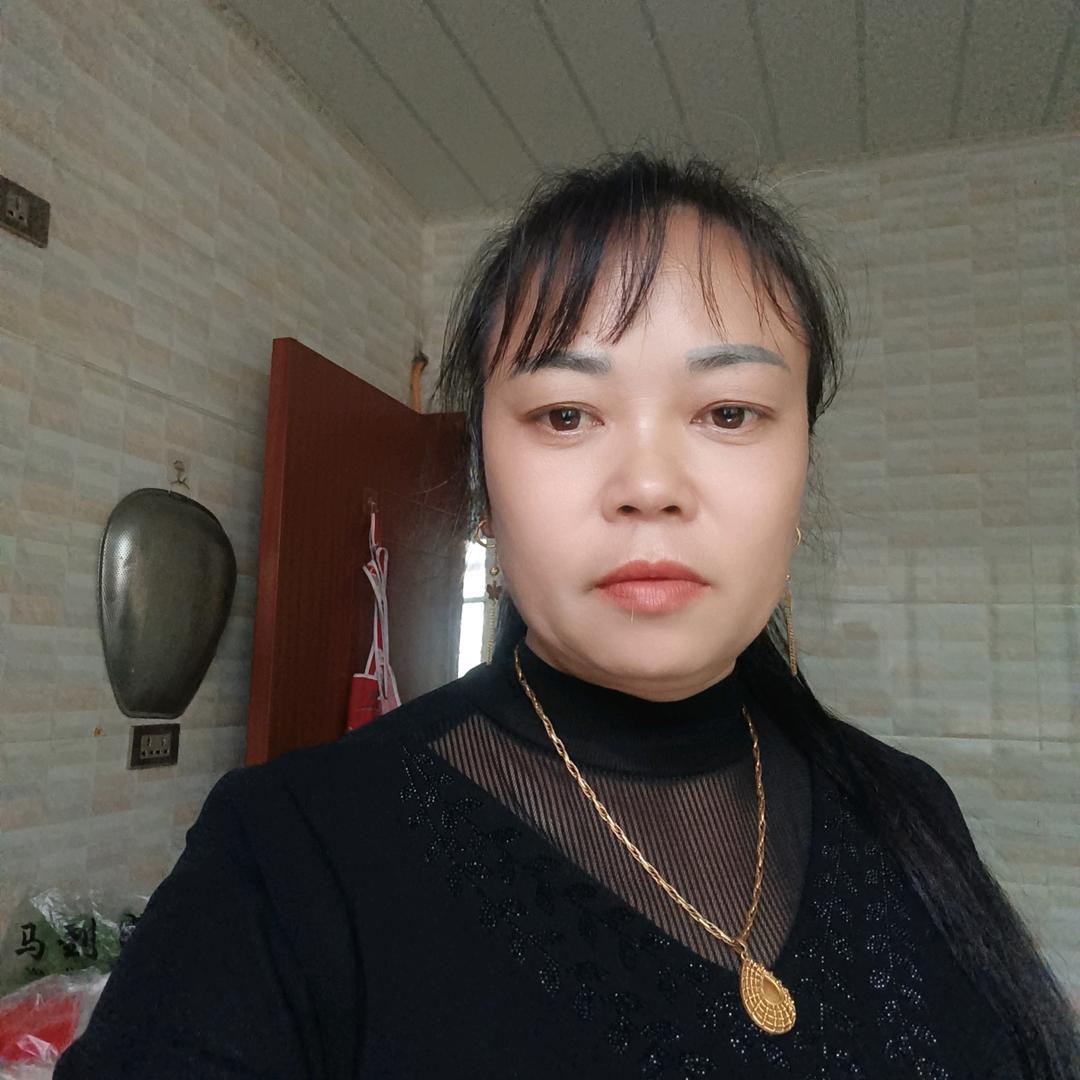 快乐的龙凤胎奶奶