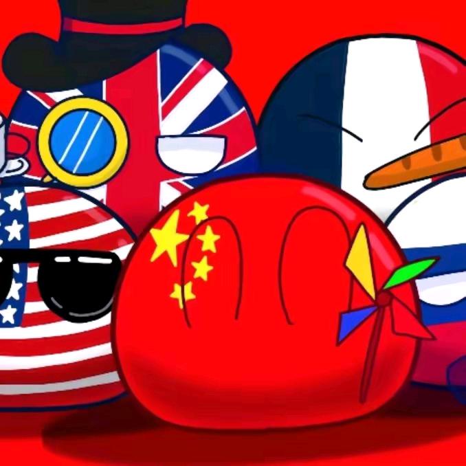 袓国