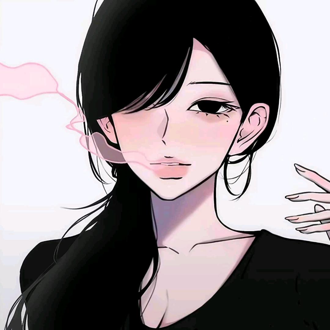 cos