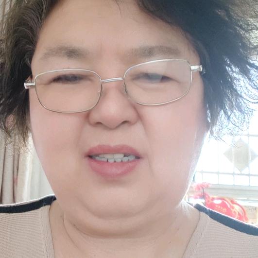 我是林姐,早上8.40开播