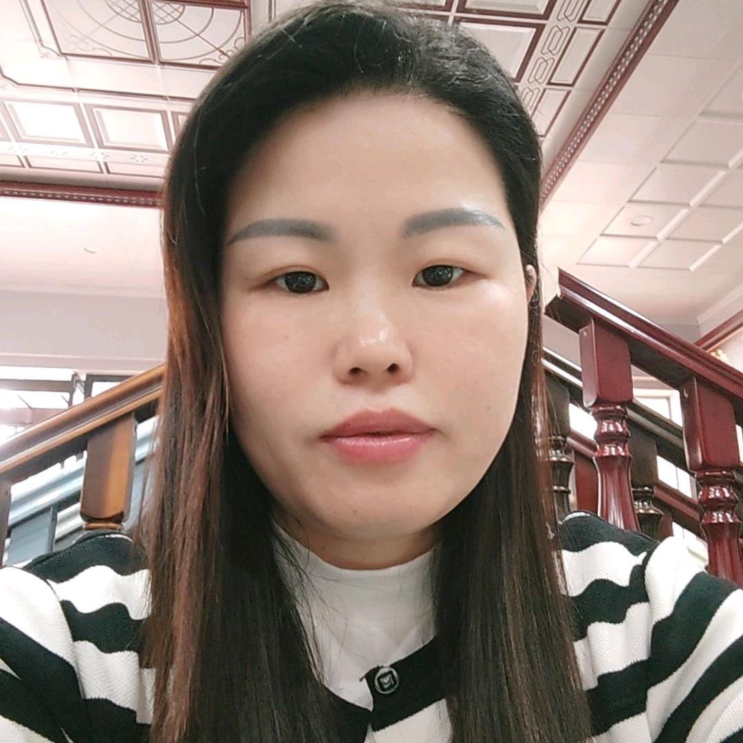 香香家政