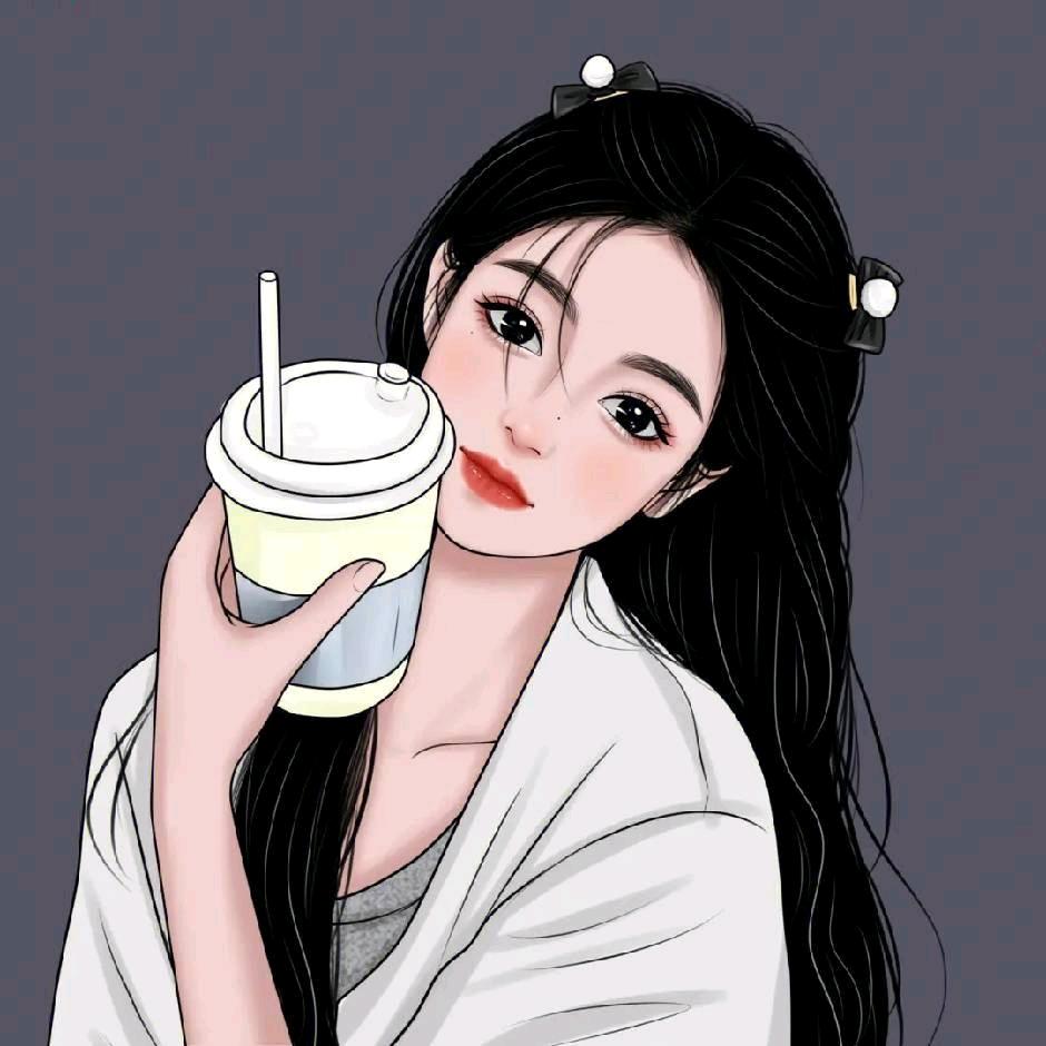 你峡谷里的猪队友