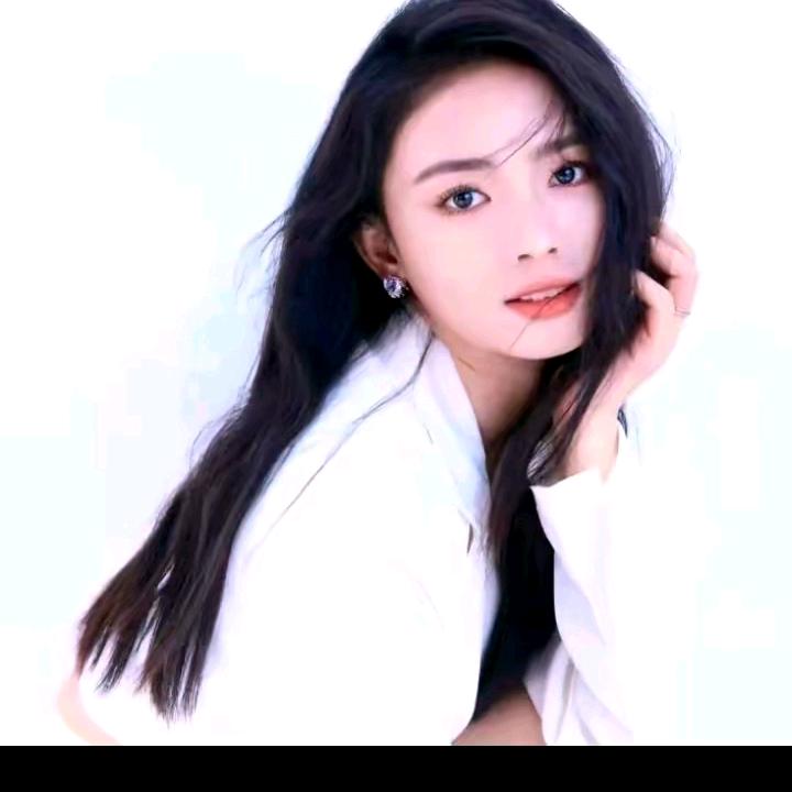 沐子说方法