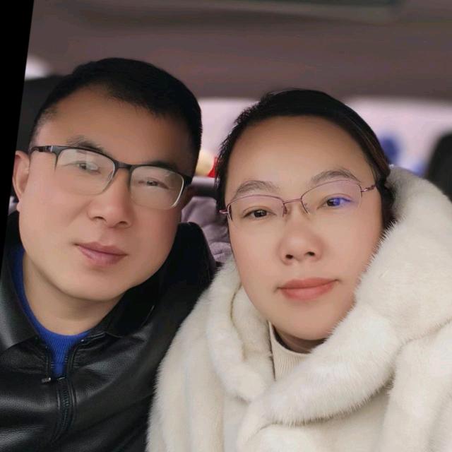 品正装饰 信息咨询-李亚军