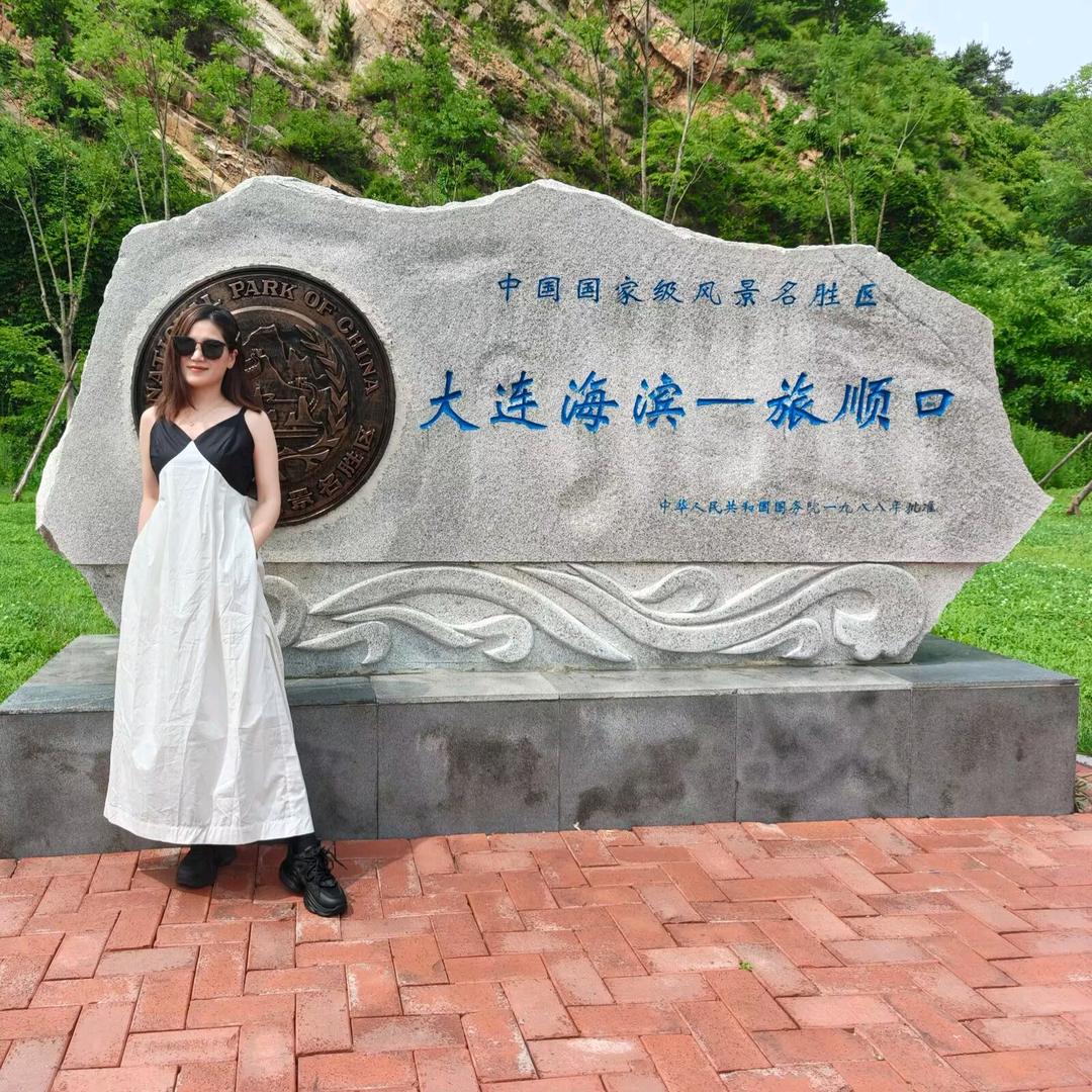 Cecilia的日记