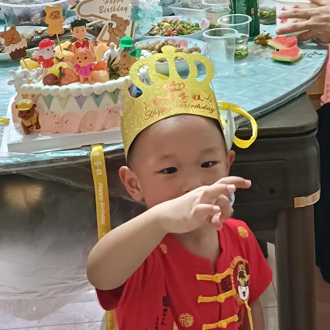 嫦娥姐