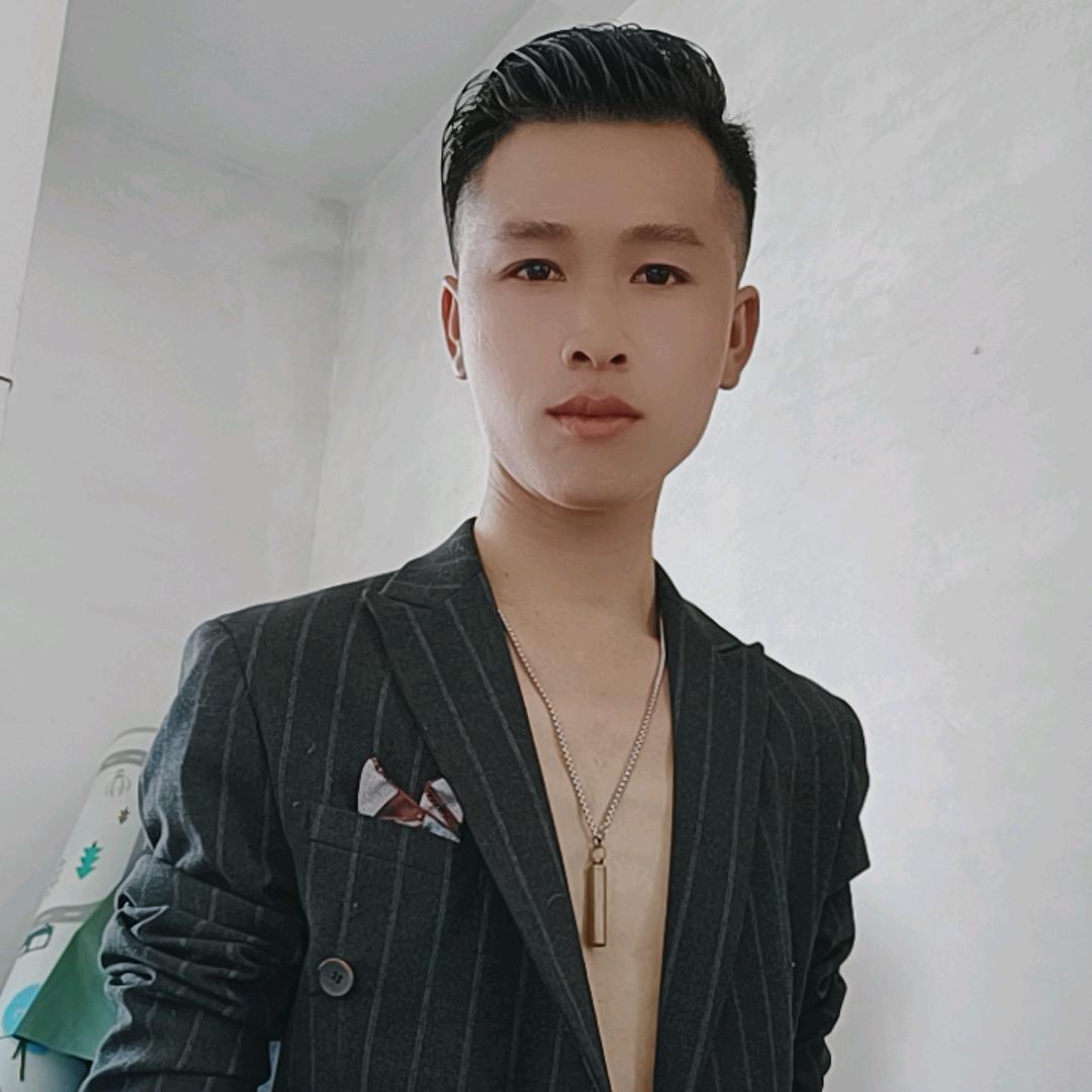 隔壁王哥