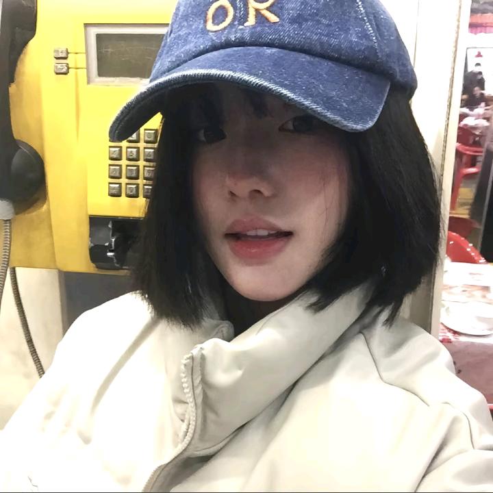 汤圆^O^