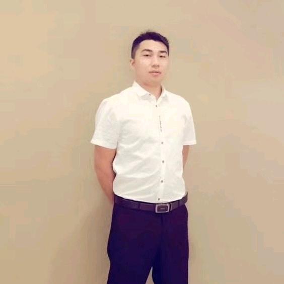 怀化设计工作室【阿威】