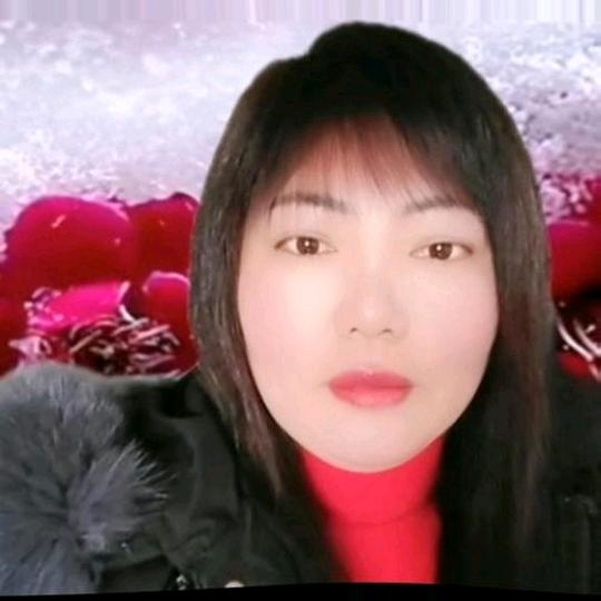 敖光菊拒绝私聊