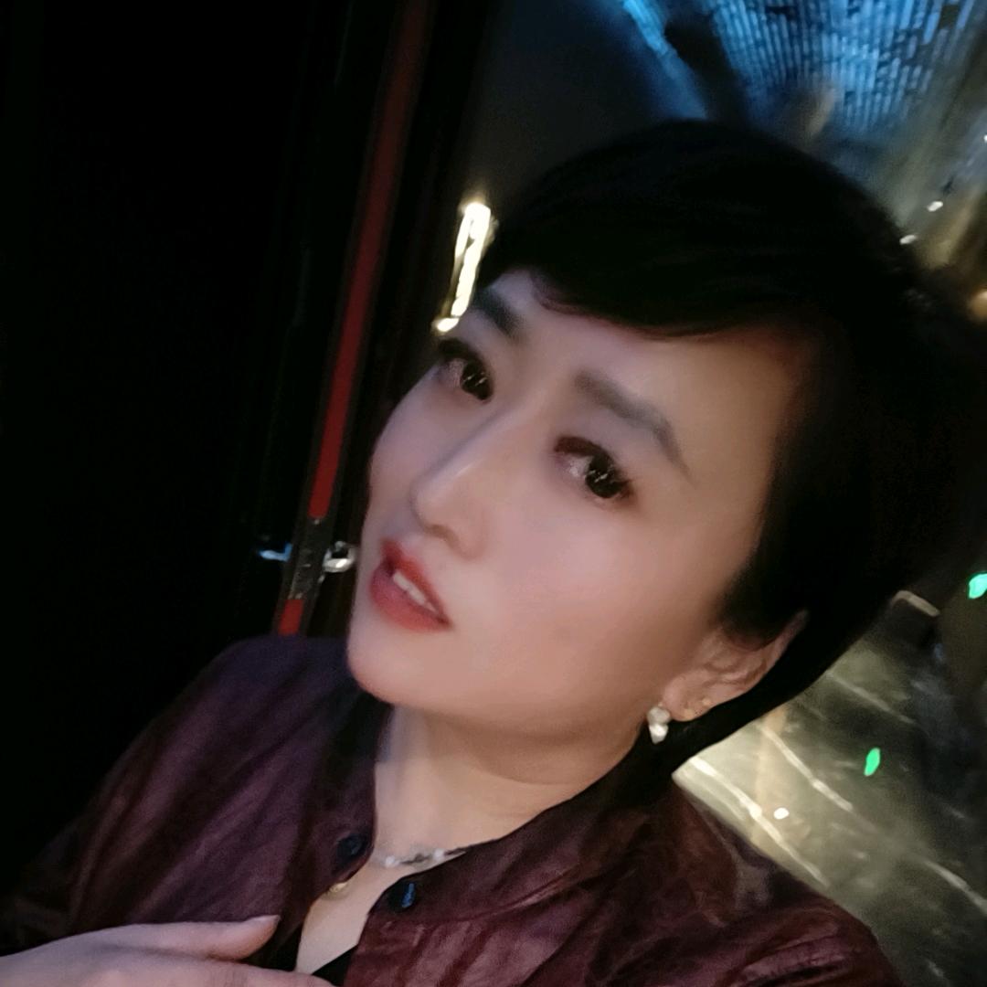 泰安鑫凯汽车服务有限公司