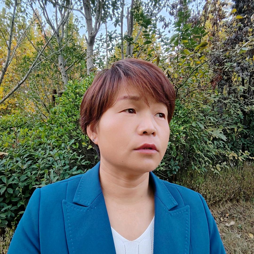 旭阳
