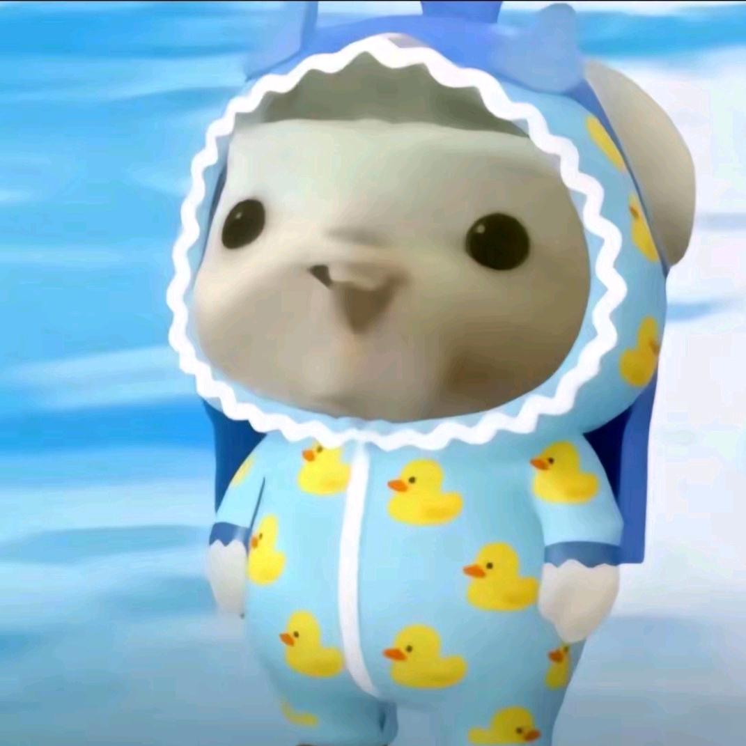 伤害女人的事我办不到